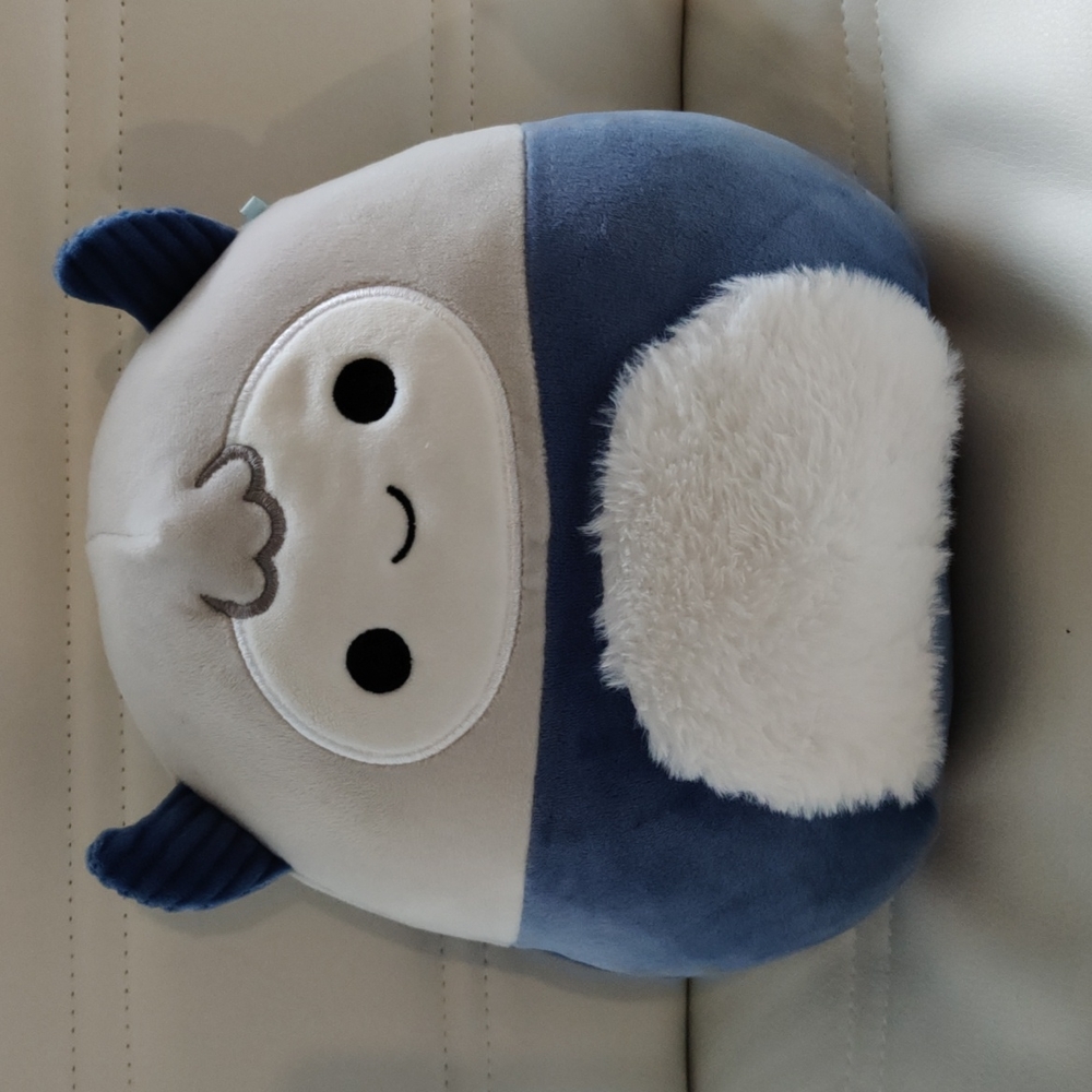 Squishmallow